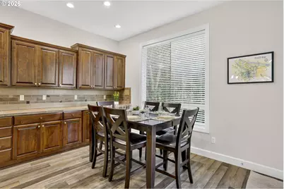 11368 NW Pumpkin Ct, Portland, OR 97229 - Photo 15
