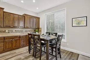 11368 NW Pumpkin Ct, Portland, OR 97229 - Photo 15