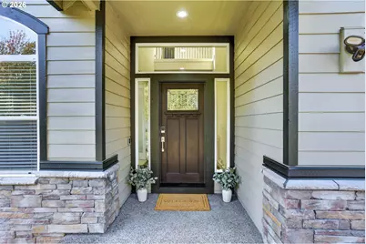 11368 NW Pumpkin Ct, Portland, OR 97229 - Photo 3