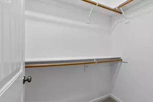 11368 NW Pumpkin Ct, Portland, OR 97229 - Photo 29