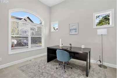 11368 NW Pumpkin Ct, Portland, OR 97229 - Photo 5
