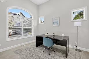 11368 NW Pumpkin Ct, Portland, OR 97229 - Photo 5