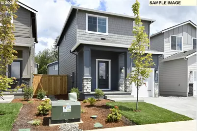 1342 NE Clark Ave, Battle Ground, WA 98604 - Photo 3