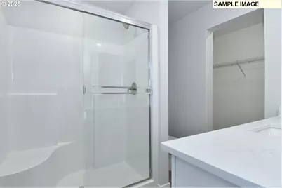 1342 NE Clark Ave, Battle Ground, WA 98604 - Photo 17