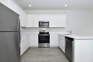 1342 NE Clark Ave, Battle Ground, WA 98604 - Photo 7