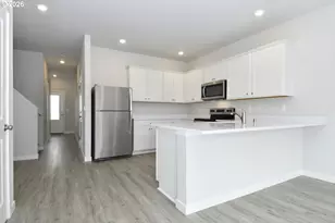 1342 NE Clark Ave, Battle Ground, WA 98604 - Photo 5