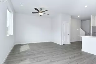 1342 NE Clark Ave, Battle Ground, WA 98604 - Photo 3