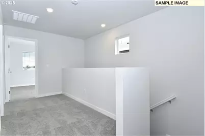 1342 NE Clark Ave, Battle Ground, WA 98604 - Photo 15