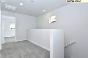 1342 NE Clark Ave, Battle Ground, WA 98604 - Photo 15