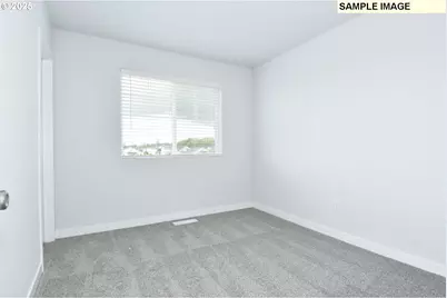 1342 NE Clark Ave, Battle Ground, WA 98604 - Photo 19