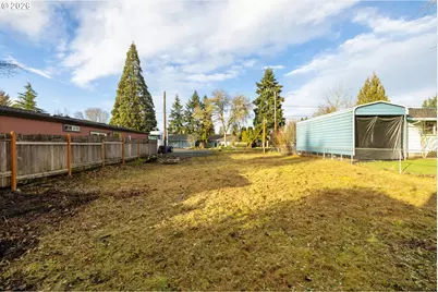 31268 NW Claxtar St, North Plains, OR 97133 - Photo 5