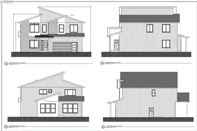 31268 NW Claxtar St, North Plains, OR 97133 - Photo 7