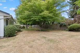 4675 Princess Ct, Salem, OR 97305 - Photo 35