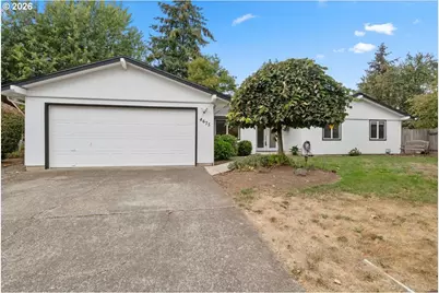 4675 Princess Ct, Salem, OR 97305 - Photo 1