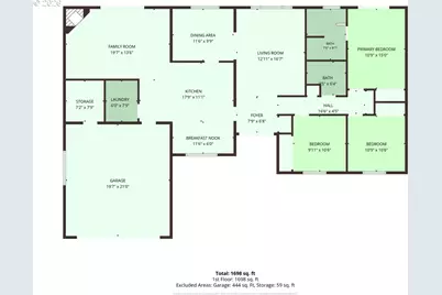 4675 Princess Ct, Salem, OR 97305 - Photo 43