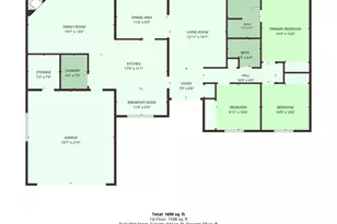 4675 Princess Ct, Salem, OR 97305 - Photo 43