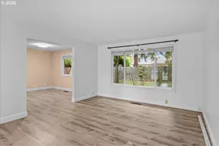4675 Princess Ct, Salem, OR 97305 - Photo 5
