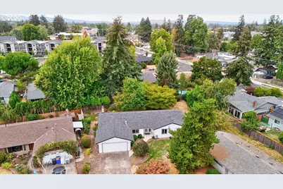 4675 Princess Ct, Salem, OR 97305 - Photo 39