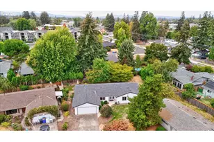 4675 Princess Ct, Salem, OR 97305 - Photo 39