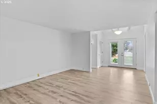 4675 Princess Ct, Salem, OR 97305 - Photo 7