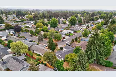 4675 Princess Ct, Salem, OR 97305 - Photo 41