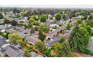 4675 Princess Ct, Salem, OR 97305 - Photo 41