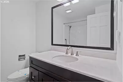 4675 Princess Ct, Salem, OR 97305 - Photo 25