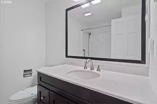 4675 Princess Ct, Salem, OR 97305 - Photo 25