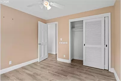 4675 Princess Ct, Salem, OR 97305 - Photo 27