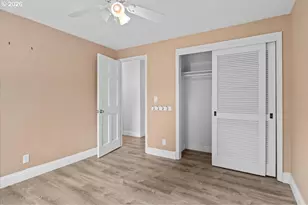 4675 Princess Ct, Salem, OR 97305 - Photo 27