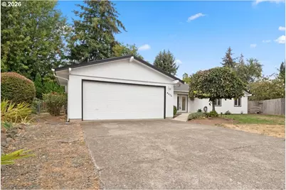 4675 Princess Ct, Salem, OR 97305 - Photo 3