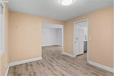 4675 Princess Ct, Salem, OR 97305 - Photo 9