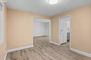 4675 Princess Ct, Salem, OR 97305 - Photo 9