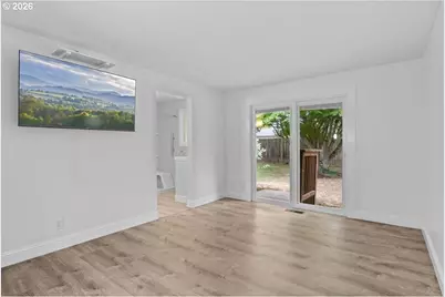 4675 Princess Ct, Salem, OR 97305 - Photo 29