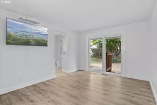 4675 Princess Ct, Salem, OR 97305 - Photo 29