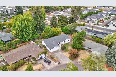 4675 Princess Ct, Salem, OR 97305 - Photo 37