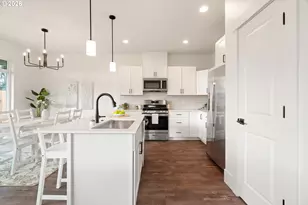 30966 NW Kaybern St, North Plains, OR 97133 - Photo 11