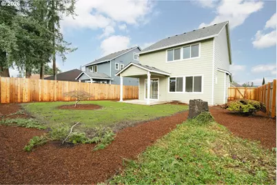 30966 NW Kaybern St, North Plains, OR 97133 - Photo 33
