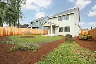30966 NW Kaybern St, North Plains, OR 97133 - Photo 33