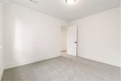 30966 NW Kaybern St, North Plains, OR 97133 - Photo 27