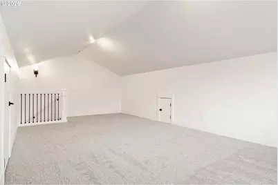 30966 NW Kaybern St, North Plains, OR 97133 - Photo 31