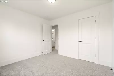 30966 NW Kaybern St, North Plains, OR 97133 - Photo 29