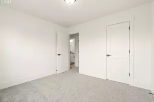 30966 NW Kaybern St, North Plains, OR 97133 - Photo 29