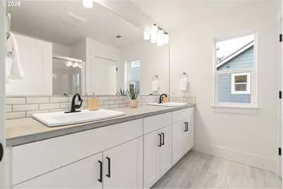 30966 NW Kaybern St, North Plains, OR 97133 - Photo 21