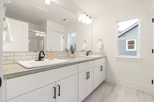 30966 NW Kaybern St, North Plains, OR 97133 - Photo 21