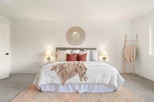 30966 NW Kaybern St, North Plains, OR 97133 - Photo 19