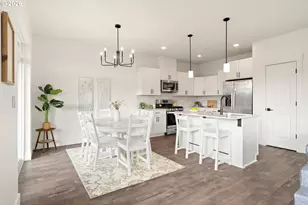 30966 NW Kaybern St, North Plains, OR 97133 - Photo 7