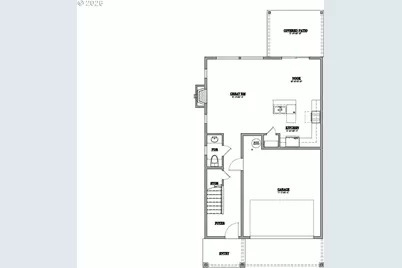 30966 NW Kaybern St, North Plains, OR 97133 - Photo 35