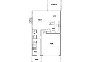 30966 NW Kaybern St, North Plains, OR 97133 - Photo 35