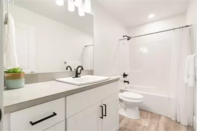 30966 NW Kaybern St, North Plains, OR 97133 - Photo 25